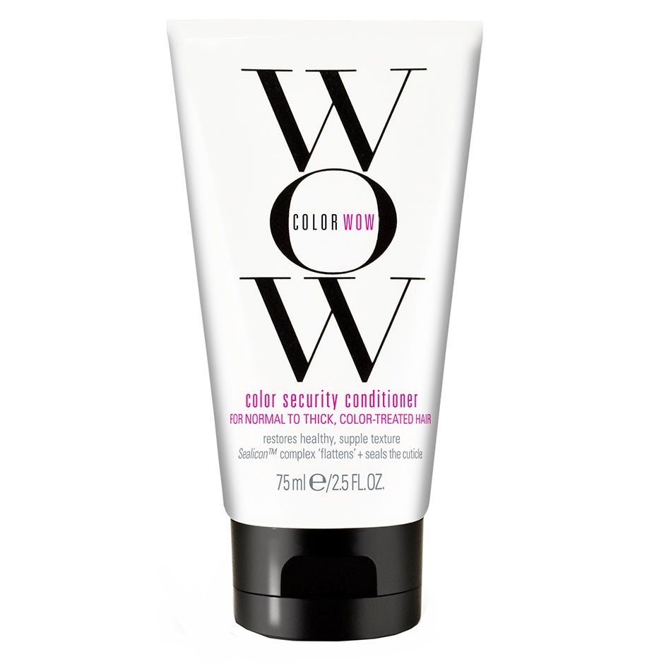 Color Wow Travel Color Security Conditioner N-T 75 ml
