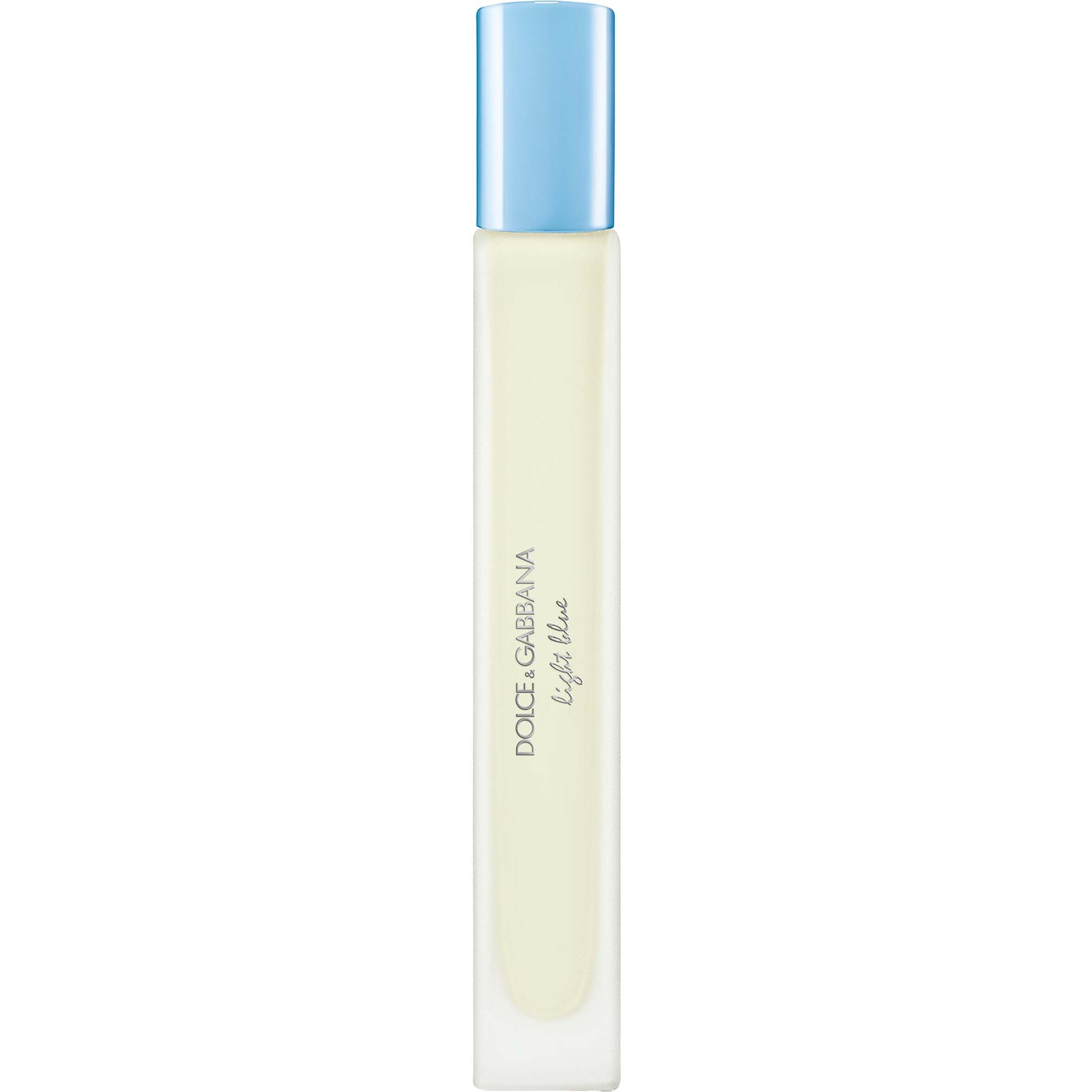 Dolce & Gabbana Light Blue Eau de Toilette Travel Spray 10 ml