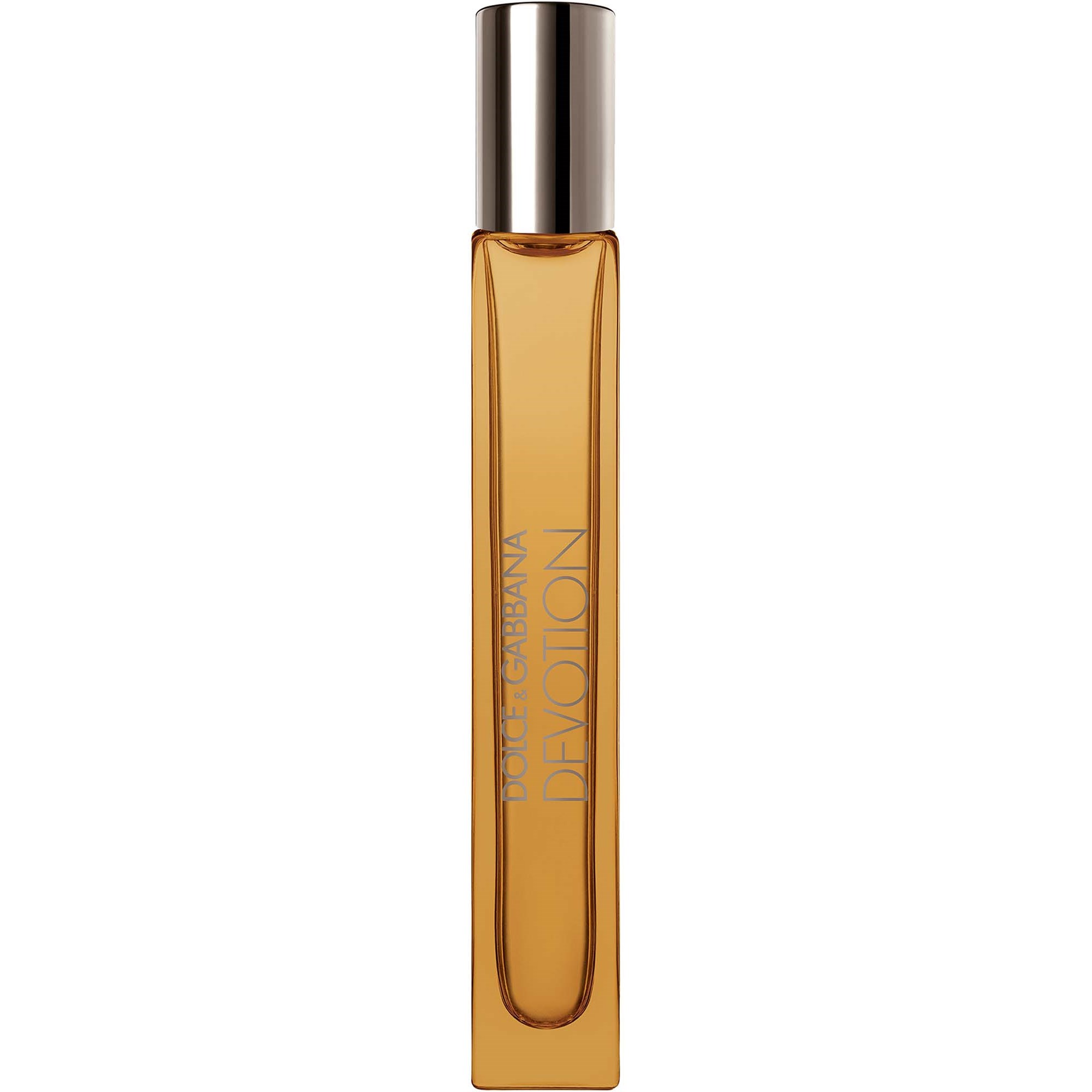 Dolce & Gabbana Devotion Pour Homme Parfum Travel Spray 10 ml