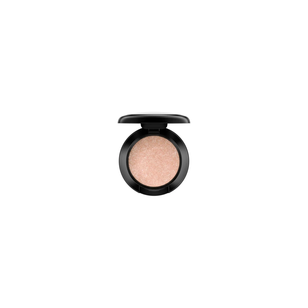 Satin  Single Eye Shadow Honey Lust