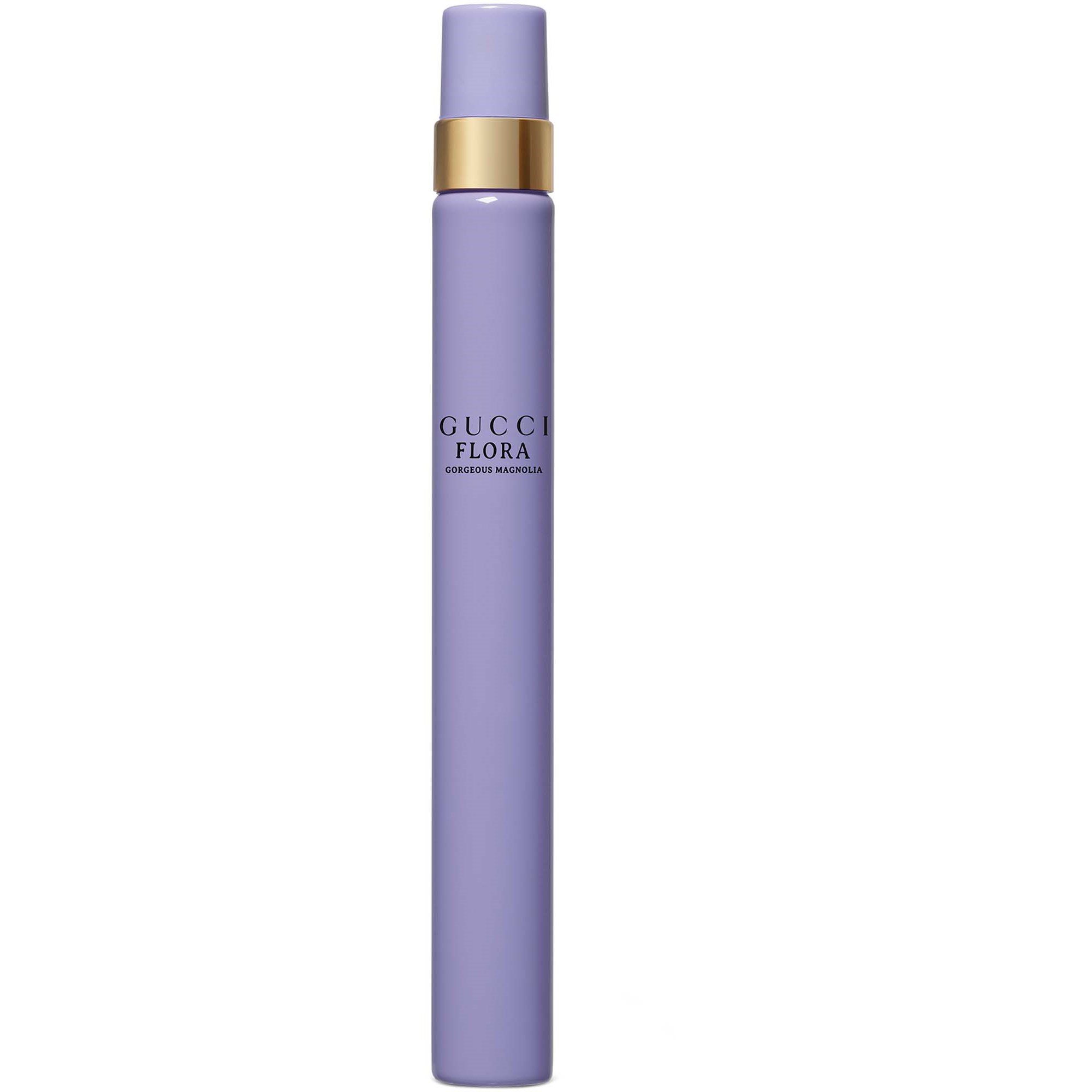 Gucci Flora Gorgeous Magnolia Eau de Parfum Pen Spray 10 ml