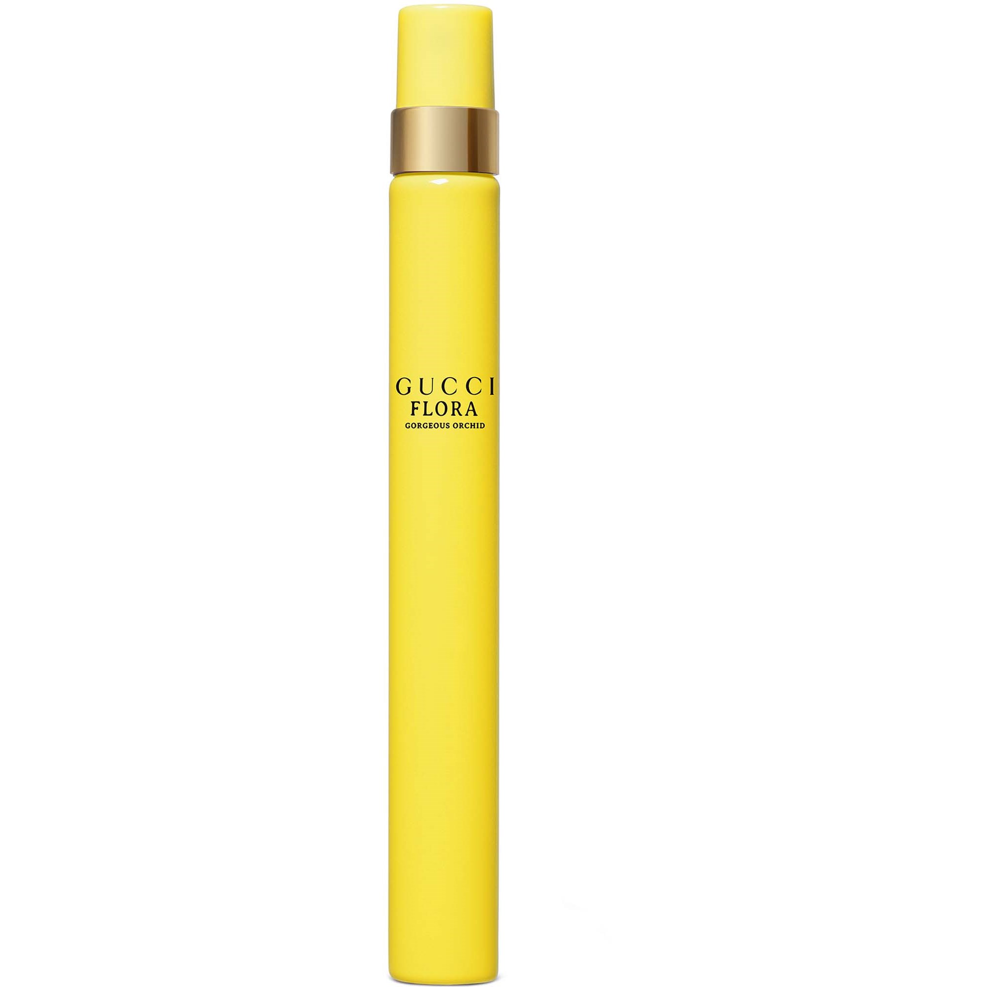 Gucci Flora Gorgeous Orchid Eau de Parfum Pen Spray 10 ml