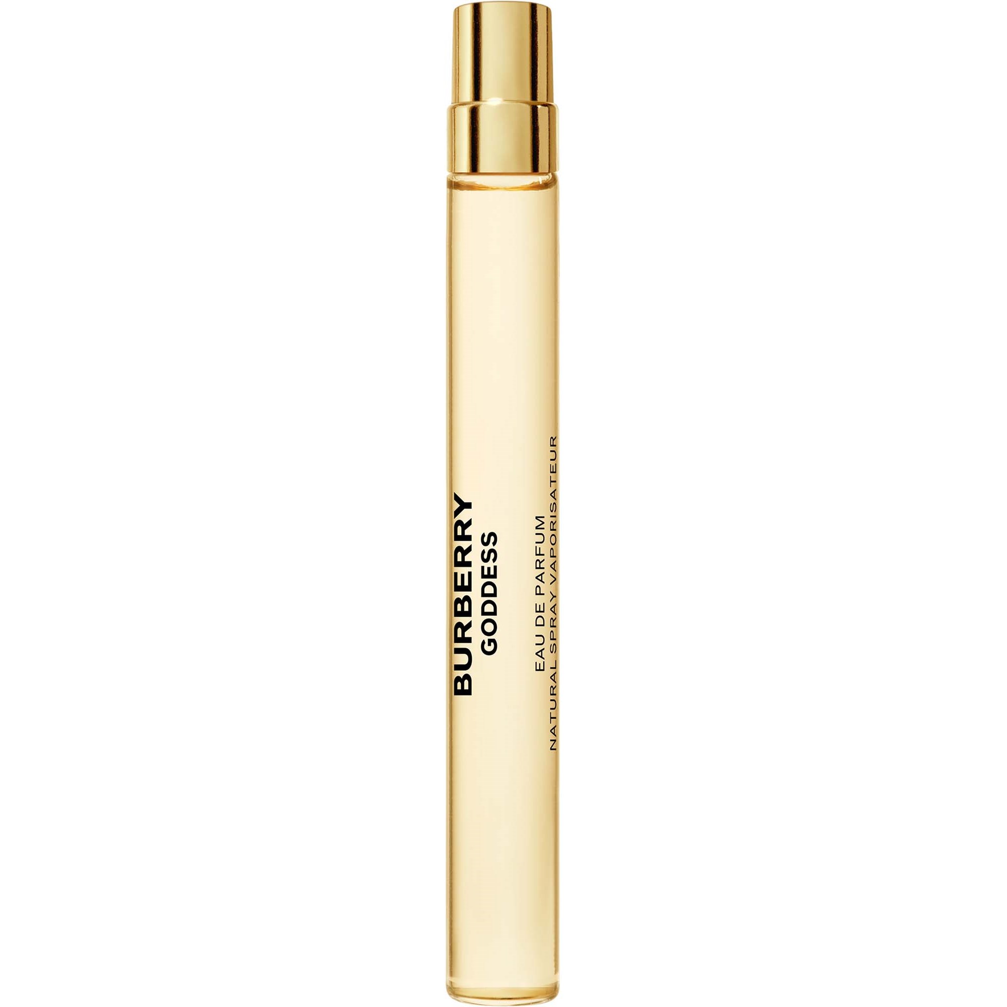 Burberry Goddess Eau de Parfum 10 ml