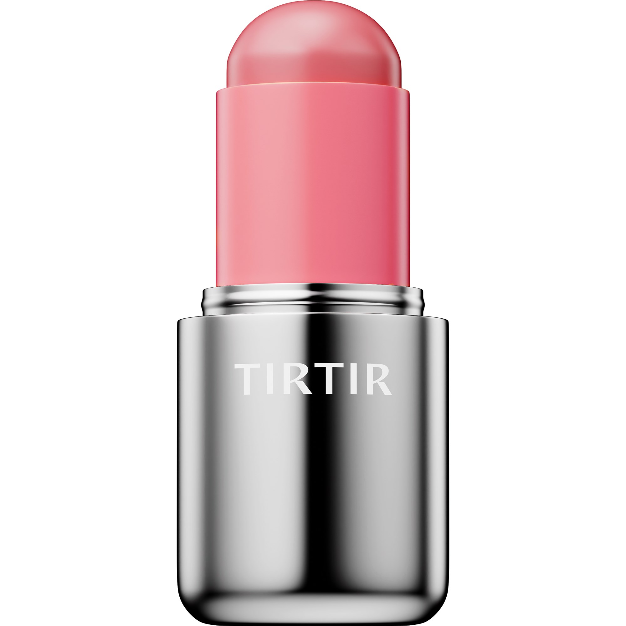 TIRTIR Mood Glider Lip & Blush Stick 01 Peach Mingle
