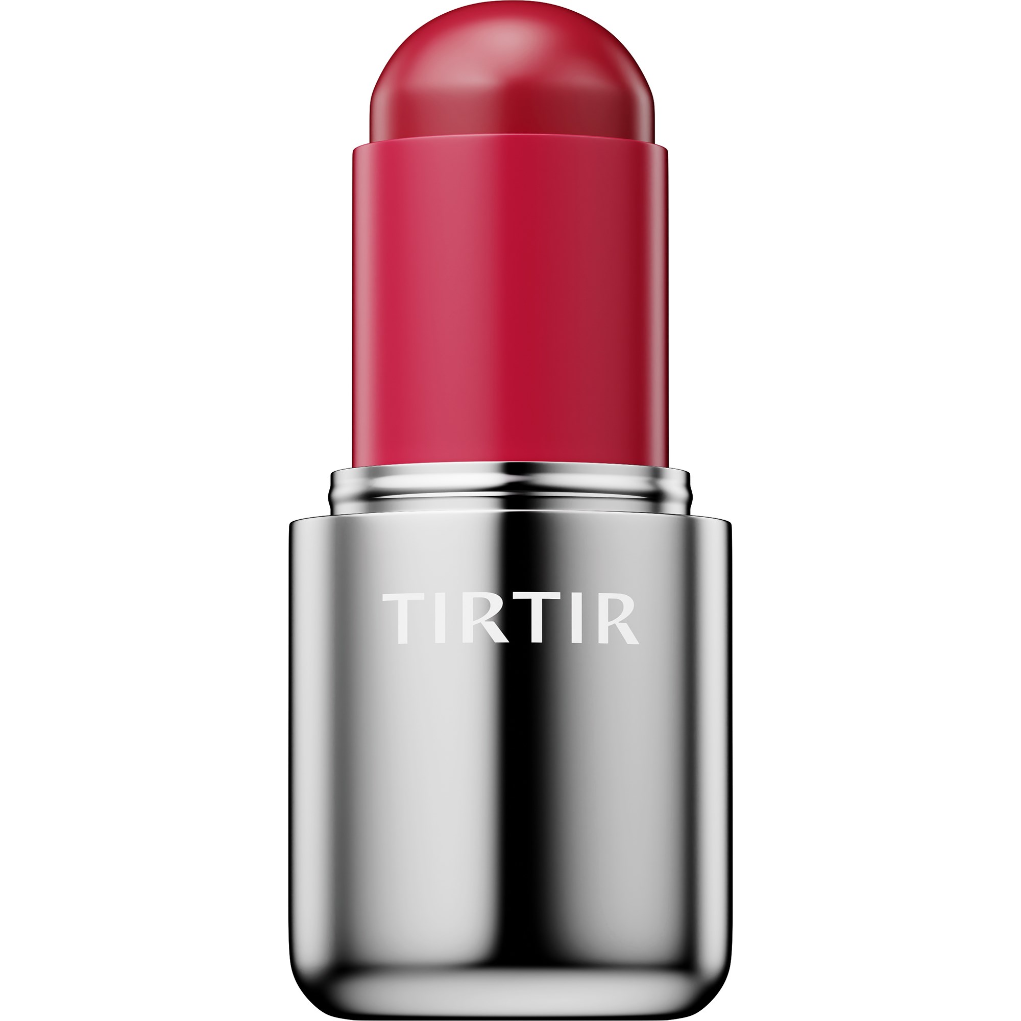 TIRTIR Mood Glider Lip & Blush Stick 05 Mulberry Potio