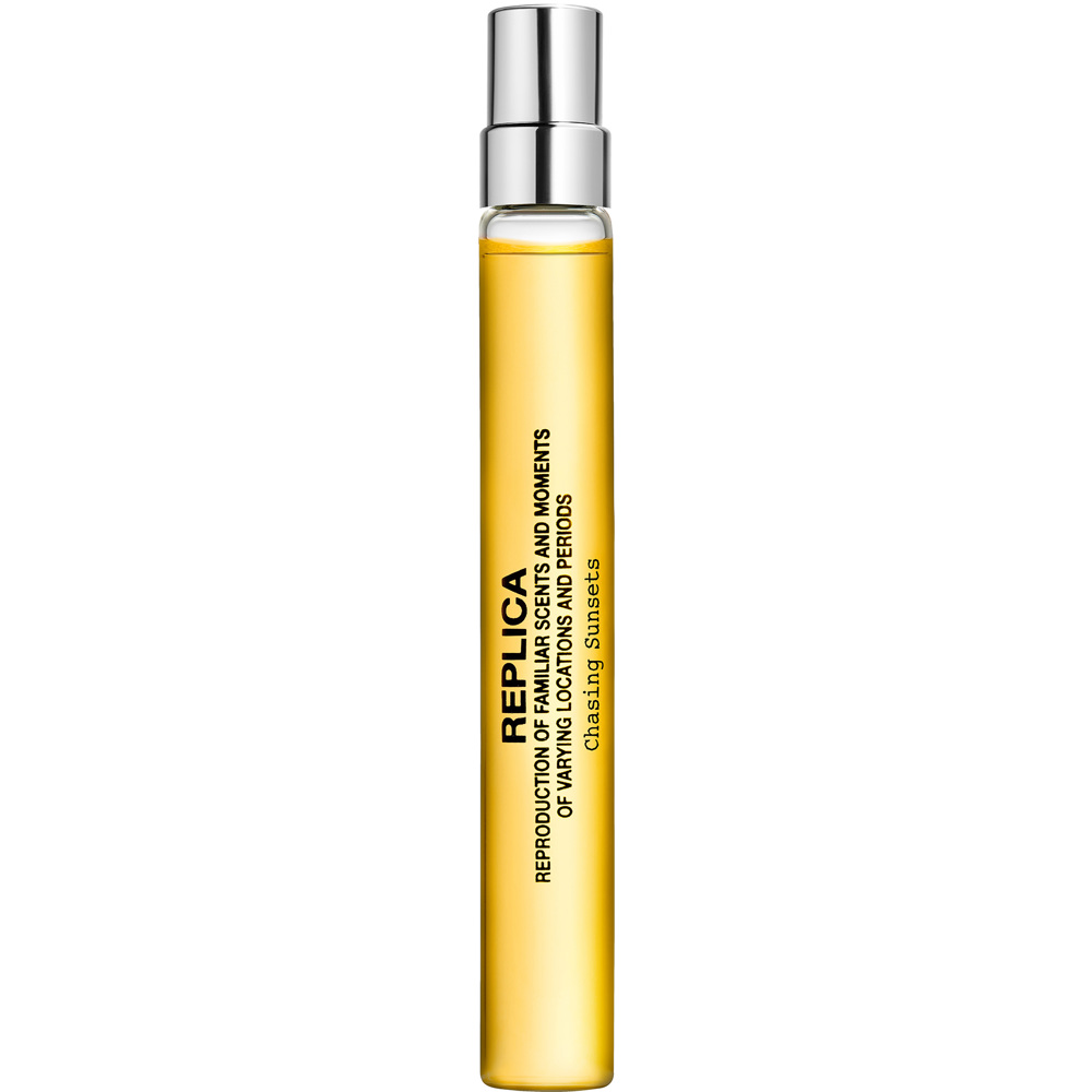 Replica Chasing Sunsets, EdT 10ml