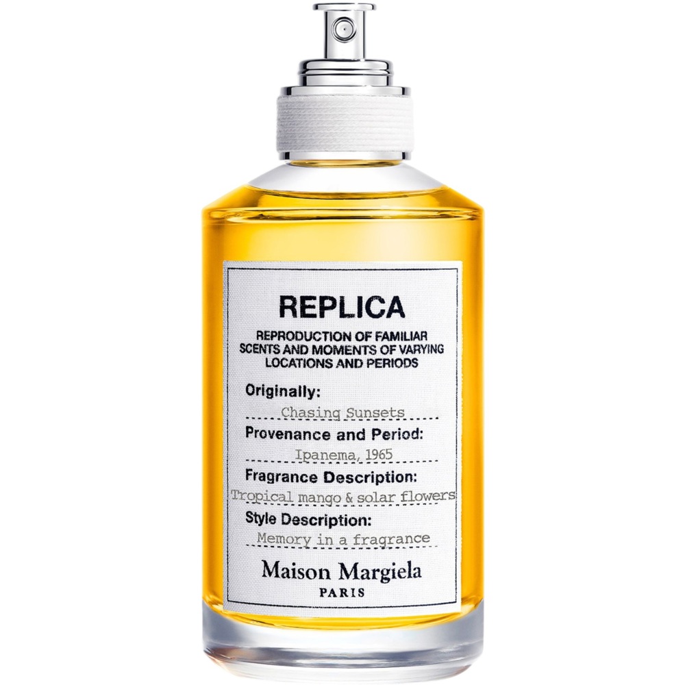 Replica Chasing Sunsets, EdT 30ml