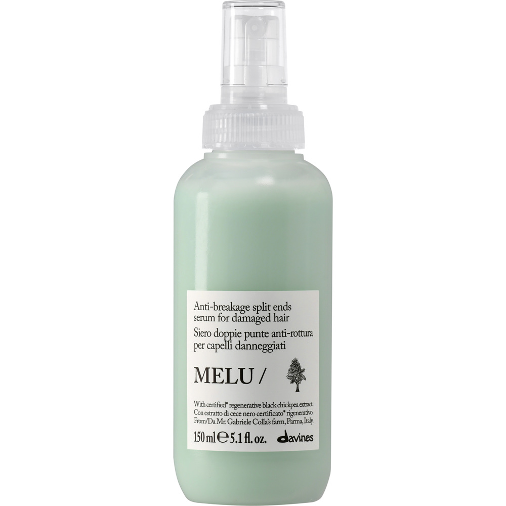 Essential Melu Serum 150 ml