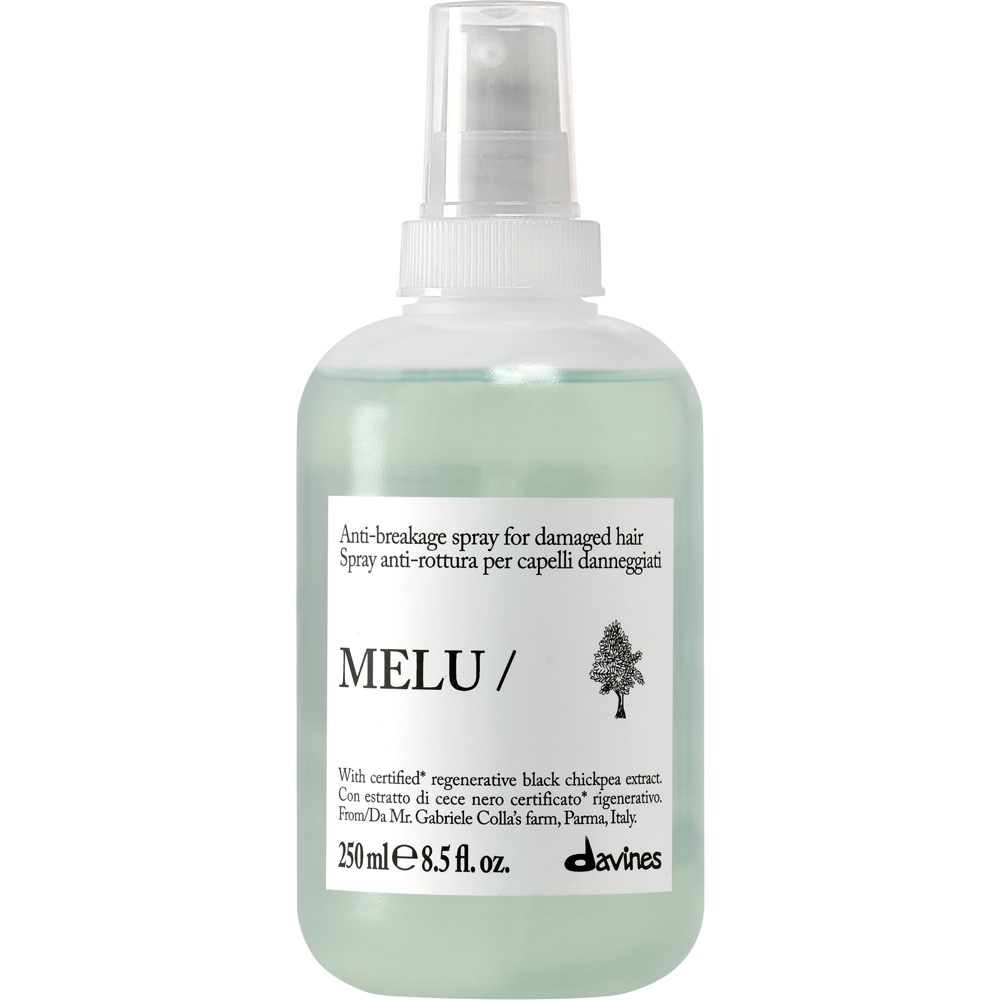 Essential Melu Spray 250 ml