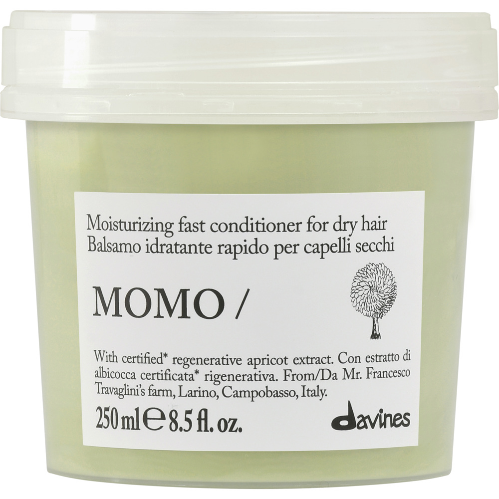 MOMO / Conditioner, 250ml