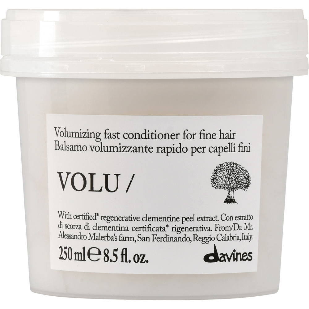 VOLU / Conditioner, 250ml