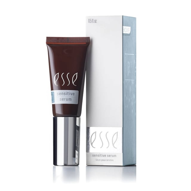 Esse Skincare Sensitive Serum 15ml