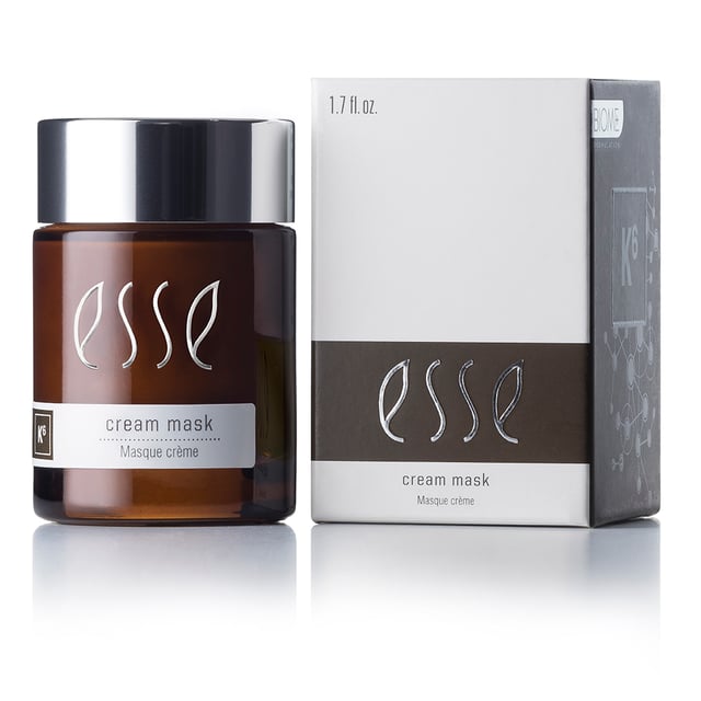 Esse Skincare Cream Mask  50 ml