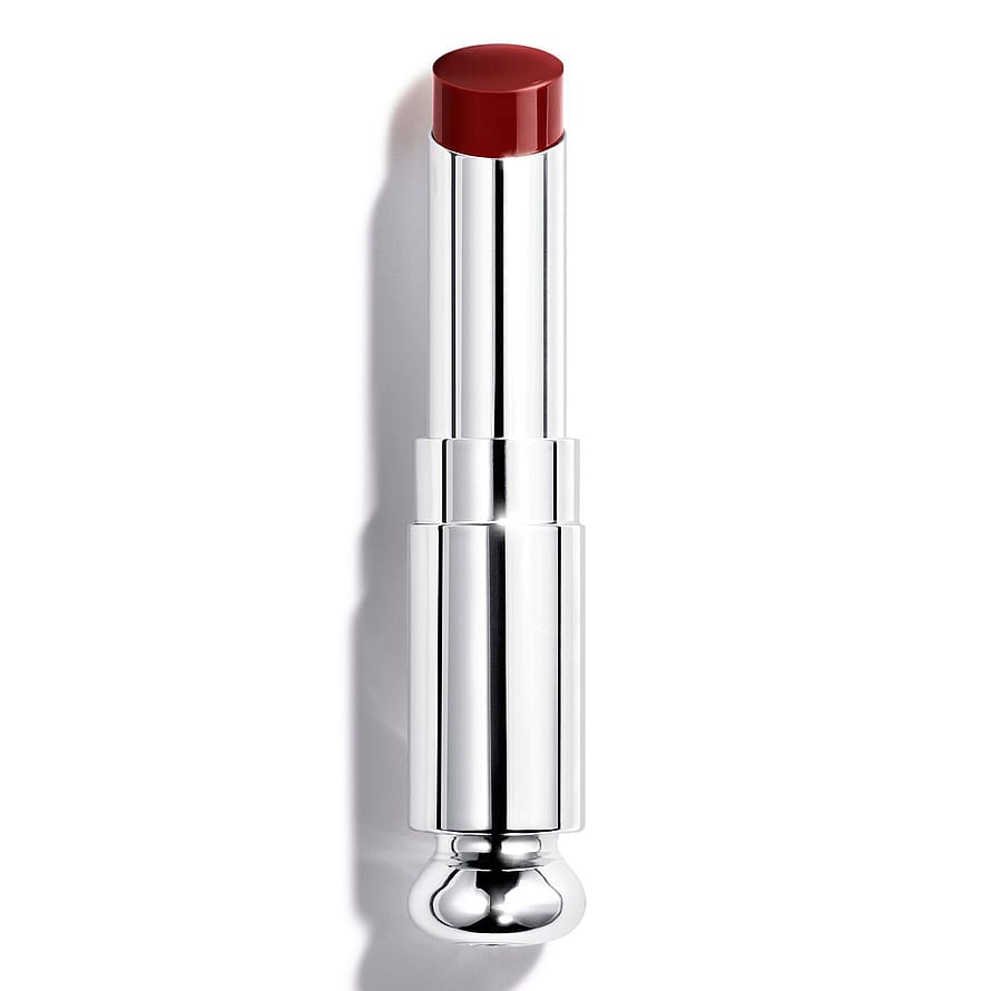 DA Glass Lipstick Rech 906 Talk My Dior 2,7g