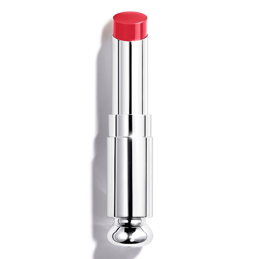DA Glass Lipstick Rech 344 Pink Milly 2,7g