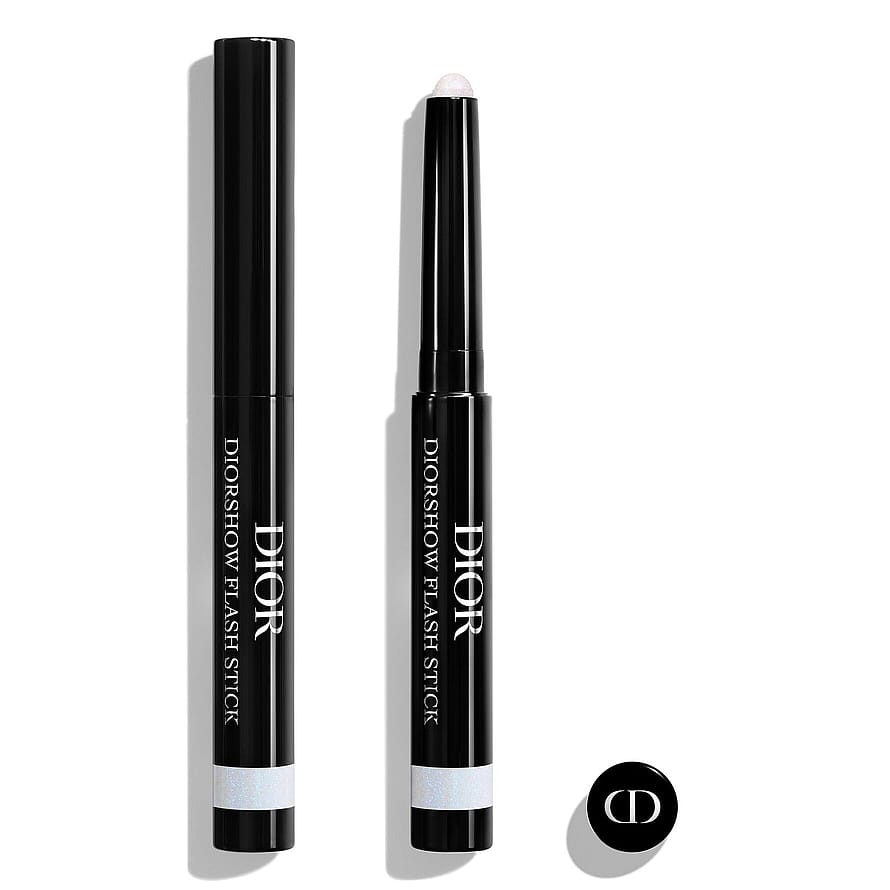 DSHW Col Fap Stick 24 Celestial Star 1,6g