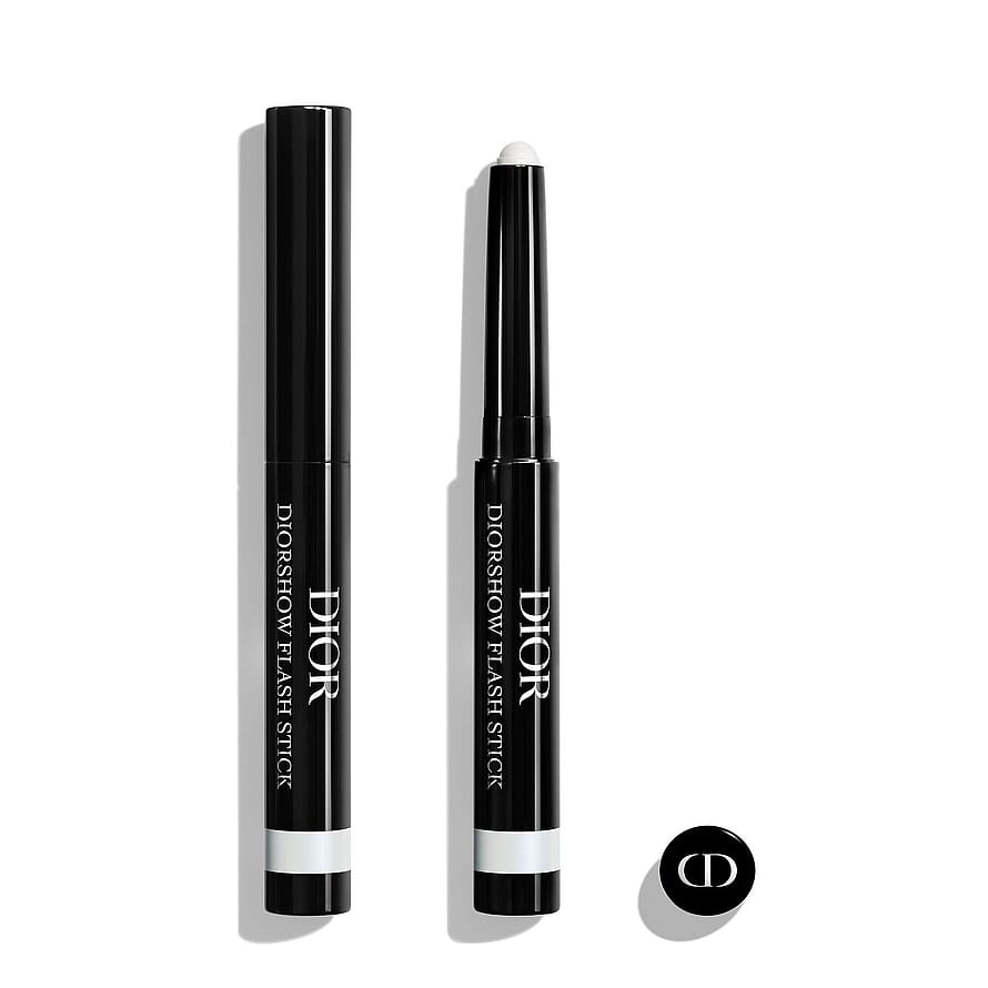 DSHW Col Fap Stick 6 Pearl Star 1,6g