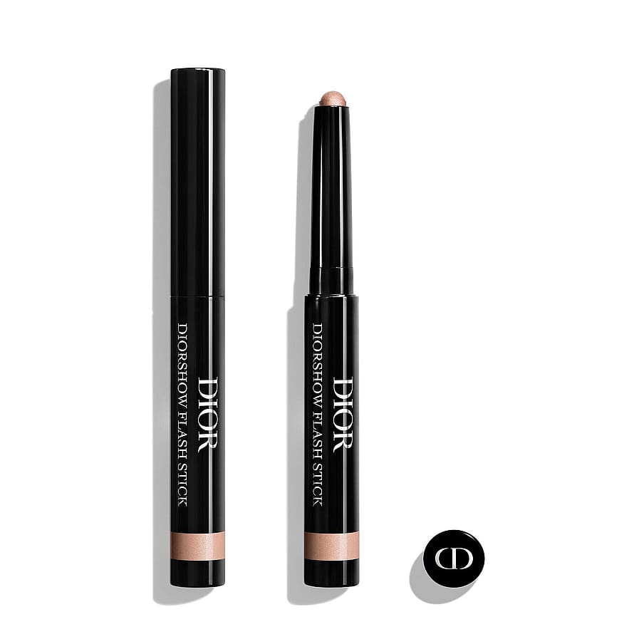 DSHW Col Fap Stick 545 Beige Tulle 1,6g