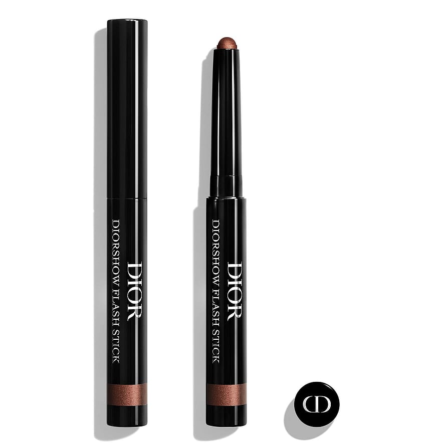 DSHW Col Fap Stick 481 Brun Poncho 1,6g