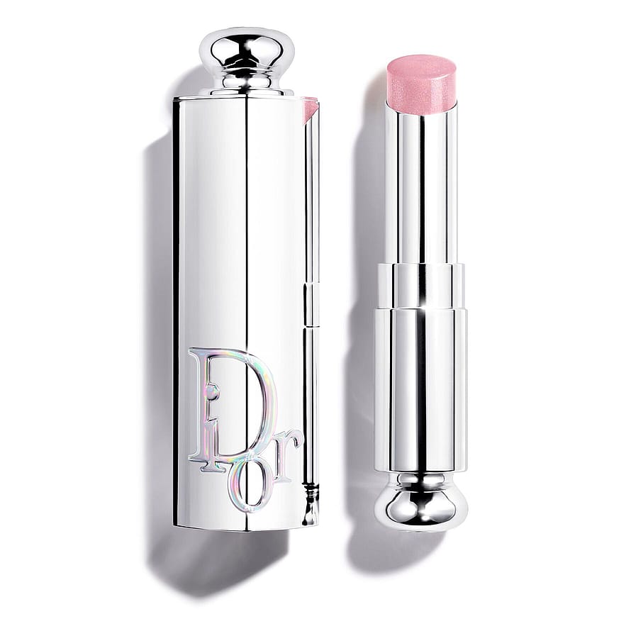 DA Glass Lipstick 194 GemDIor 2,7g