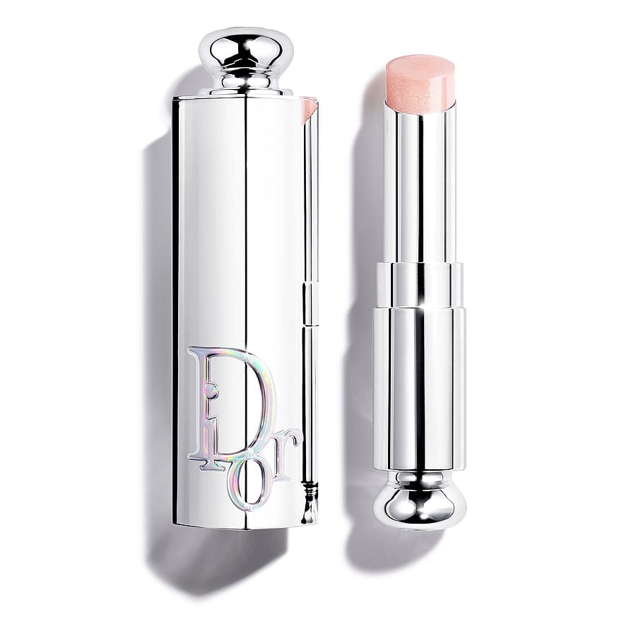 DA Glass Lipstick 184 Sparkly Dice 2,7g