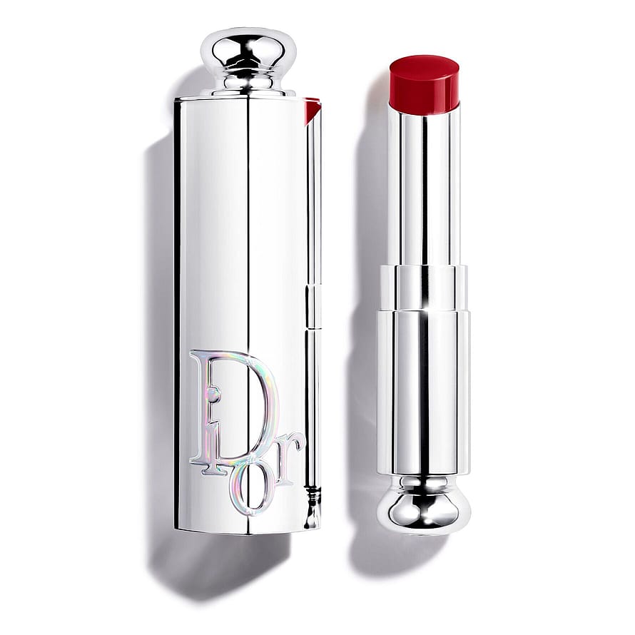DA Glass Lipstick 807 Very Dior 2,7g