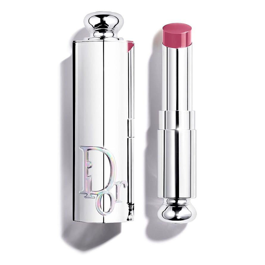 DA Glass Lipstick 842 Rose Sauvage 2,7g