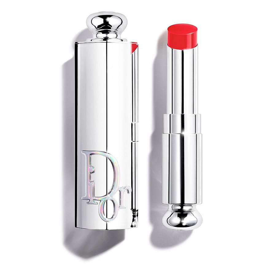 DA Glass Lipstick 334 Dior Blossom 2,7g