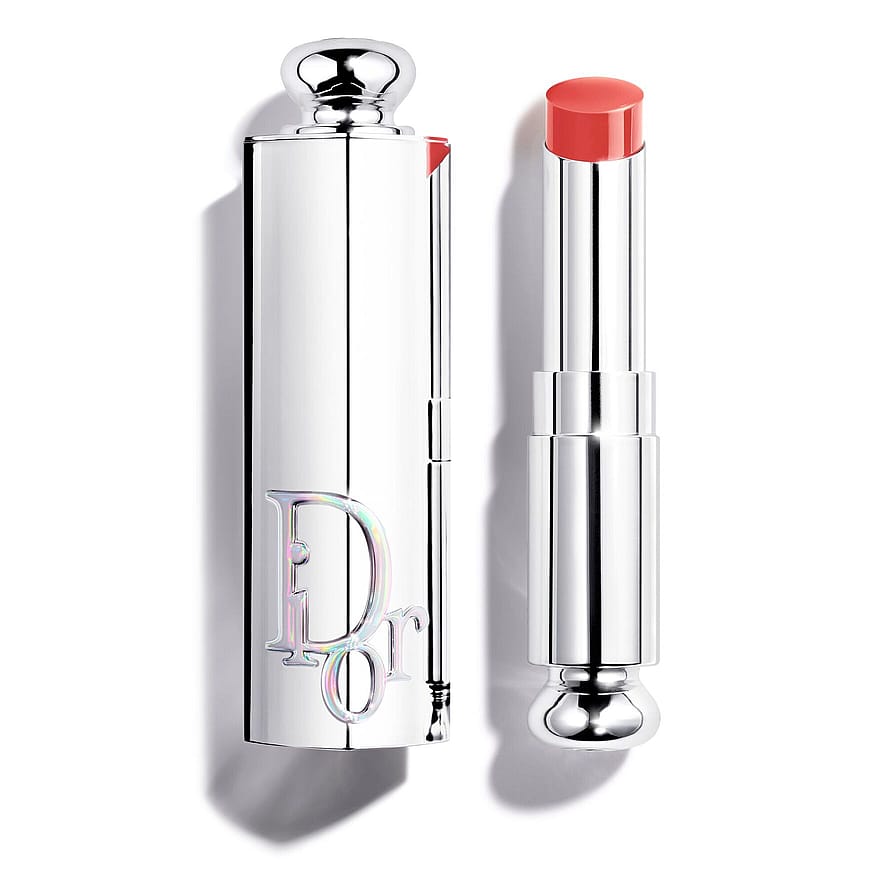 DA Glass Lipstick 599 Adiorable 2,7g