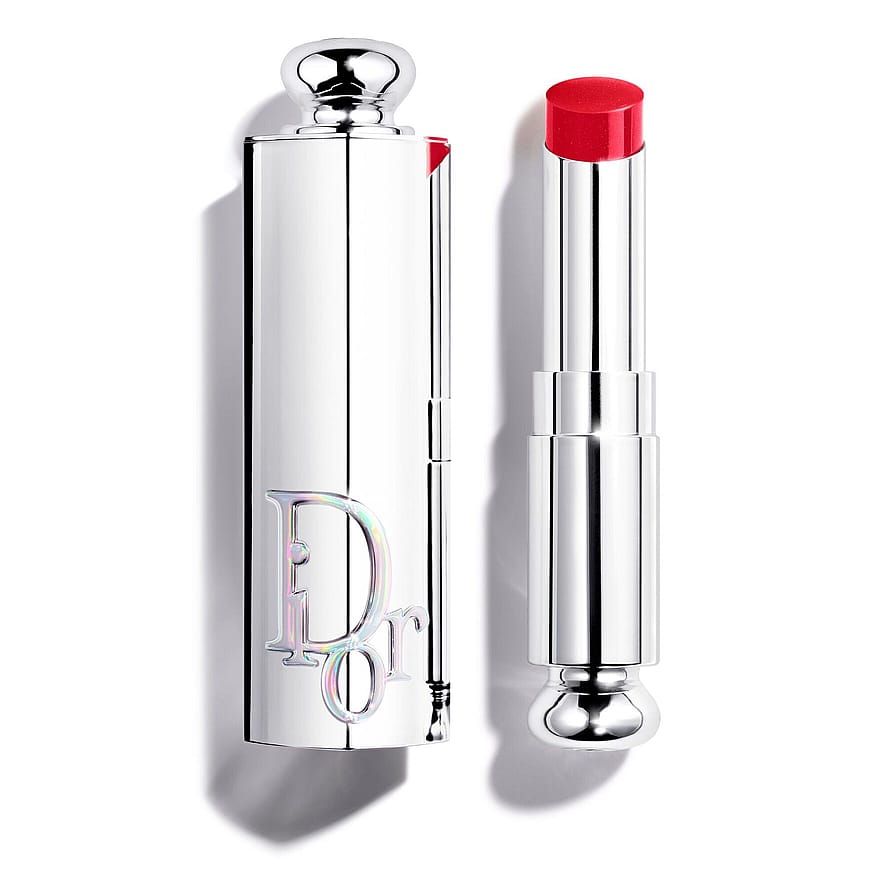 DA Glass Lipstick 791 Diorissime 2,7g