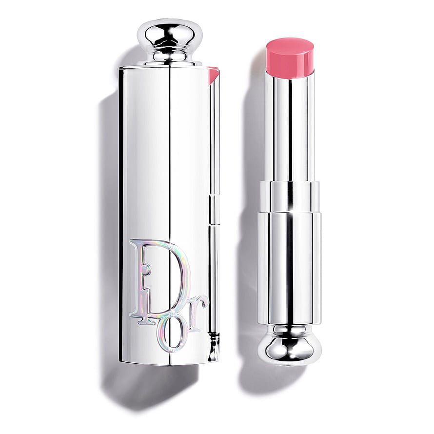 DA Glass Lipstick 306 Rose Charms 2,7g