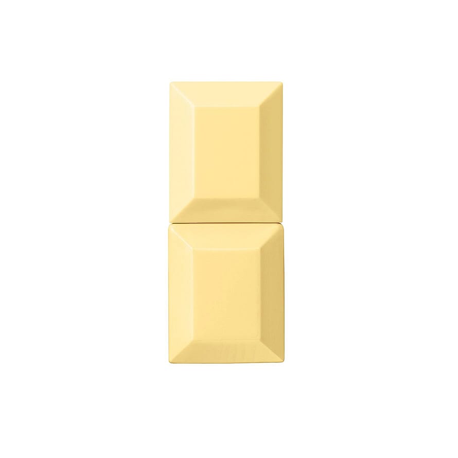 Lemon Pie Eau de Parfum Bite Sized 10 ml