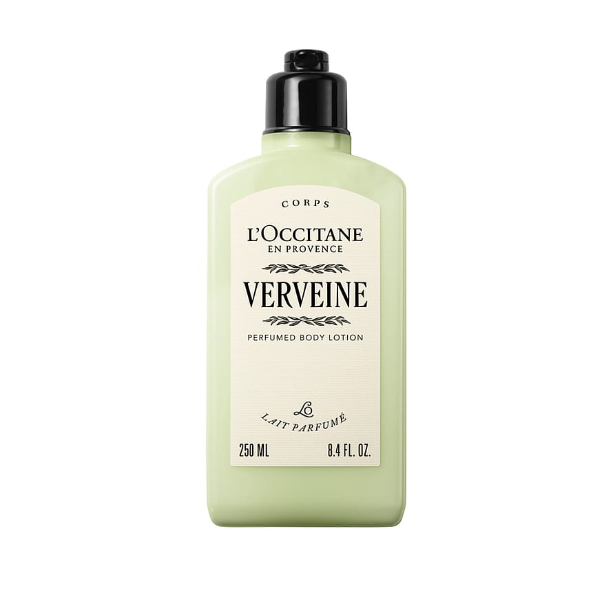 Verveine Verbena Body Lotion 250 ml
