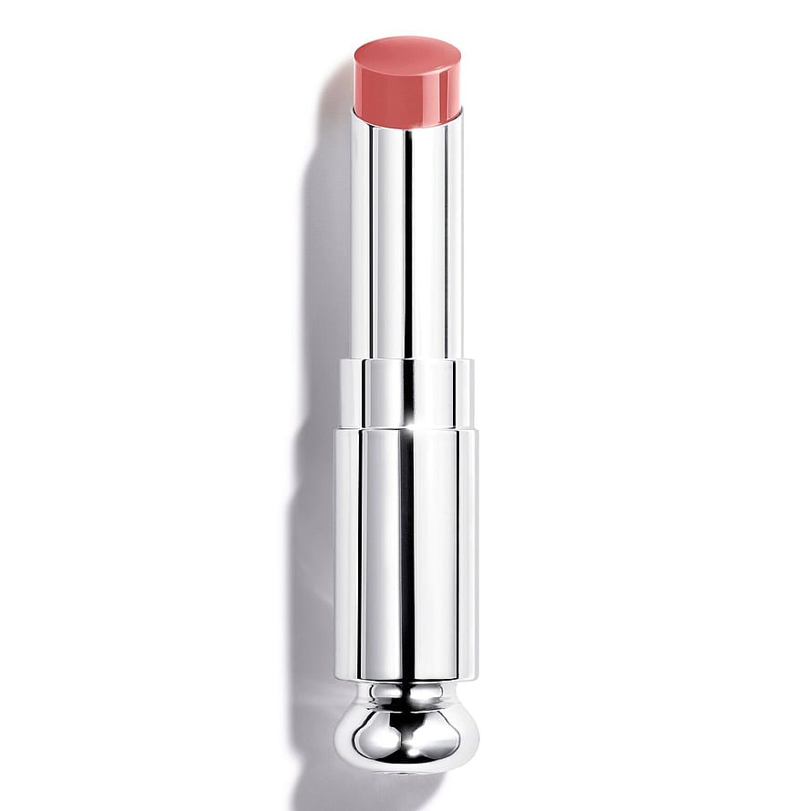 DA Glass Lipstick Rech 504 Dior Sweet 2,7g