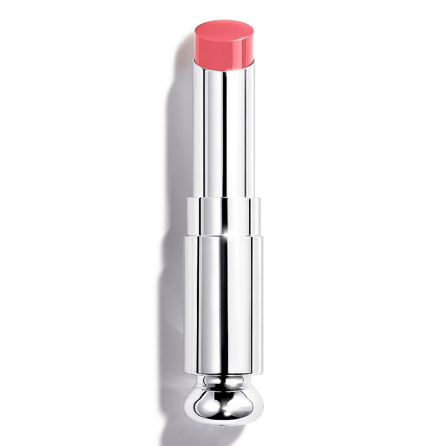 DA Glass Lipstick Rech 405 Rosy Dior 2,7g