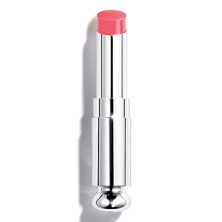 DA Glass Lipstick Rech 309 My Dior 2,7g