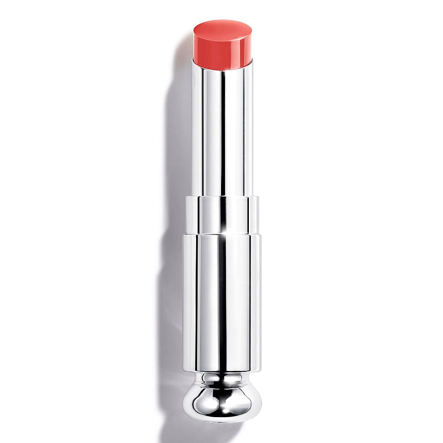 DA Glass Lipstick Rech 599 Adiorable 2,7g