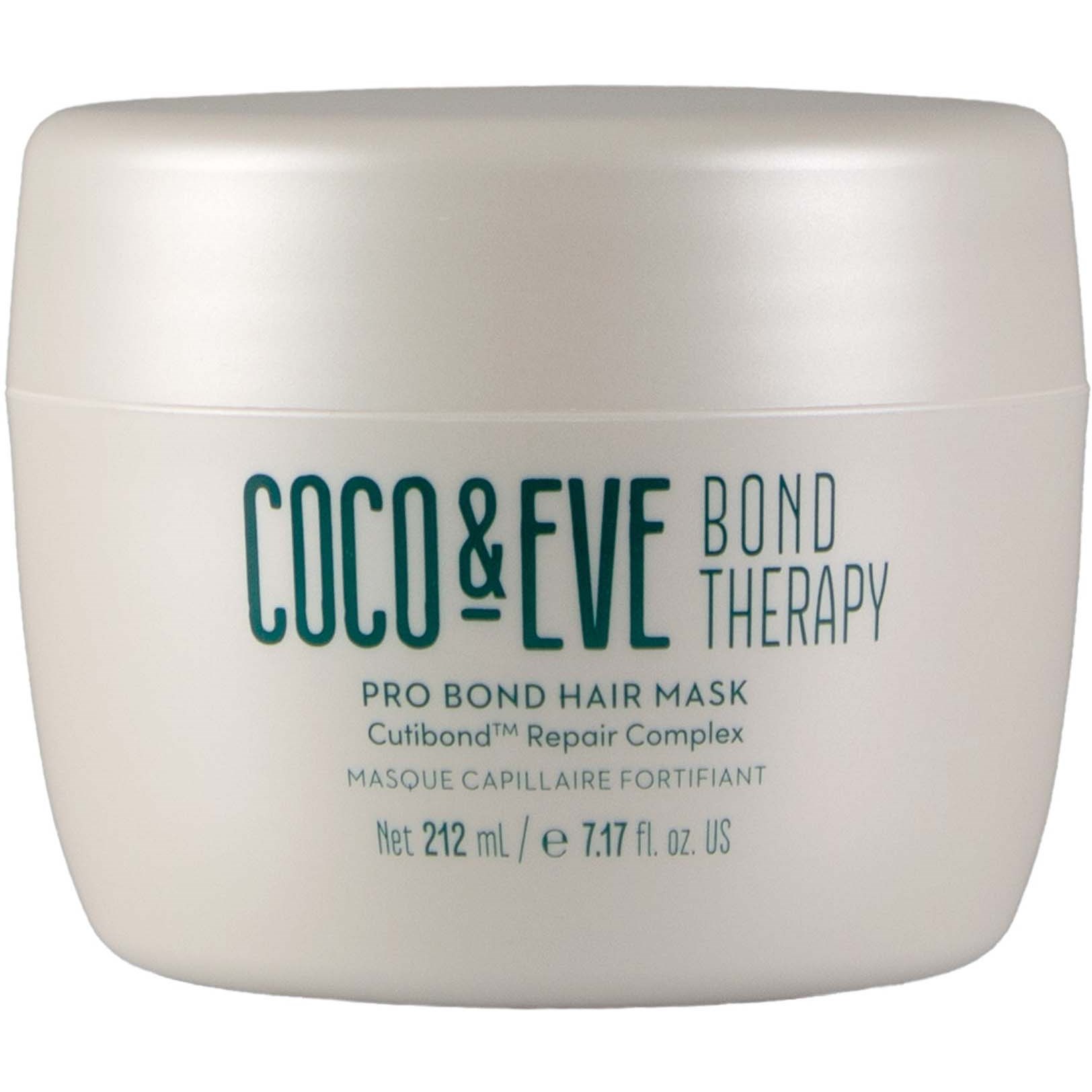 Coco & Eve Bond Therapy Pro Bond Mask 212 ml