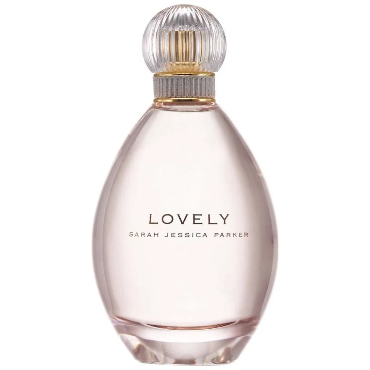 Sarah Jessica Parker Lovely edp 50ml (Outlet / Demo)