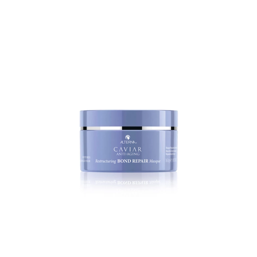 Caviar Anti-Aging Restructuring Bond Repair Masque 161 g