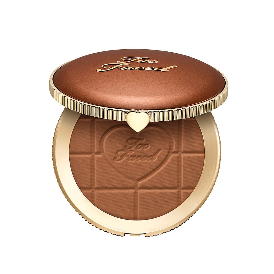 Chocolate Soleil Bronzer Chocolate Soleil