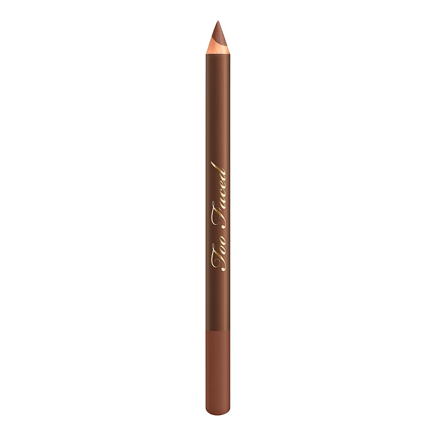 Chocolate Soleil Multi-Use Sculpting & Defining Pencil Chocolate Mousse
