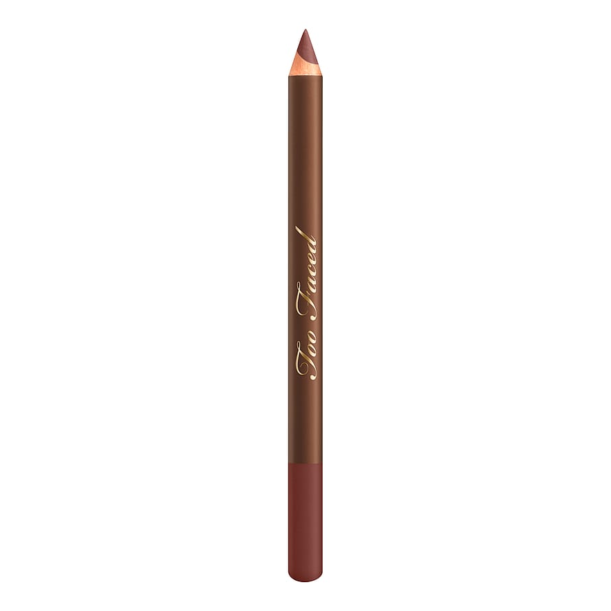 Chocolate Soleil Multi-Use Sculpting & Defining Pencil Chocolate Caramel