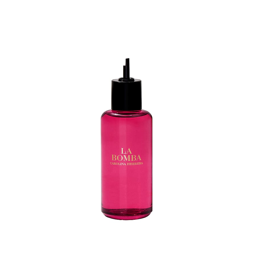 La Bomba EdP Refill 200 ml