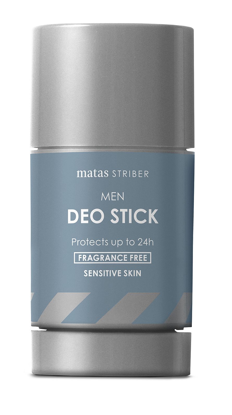 Men Deo Stick Sensitive Skin 75 ml