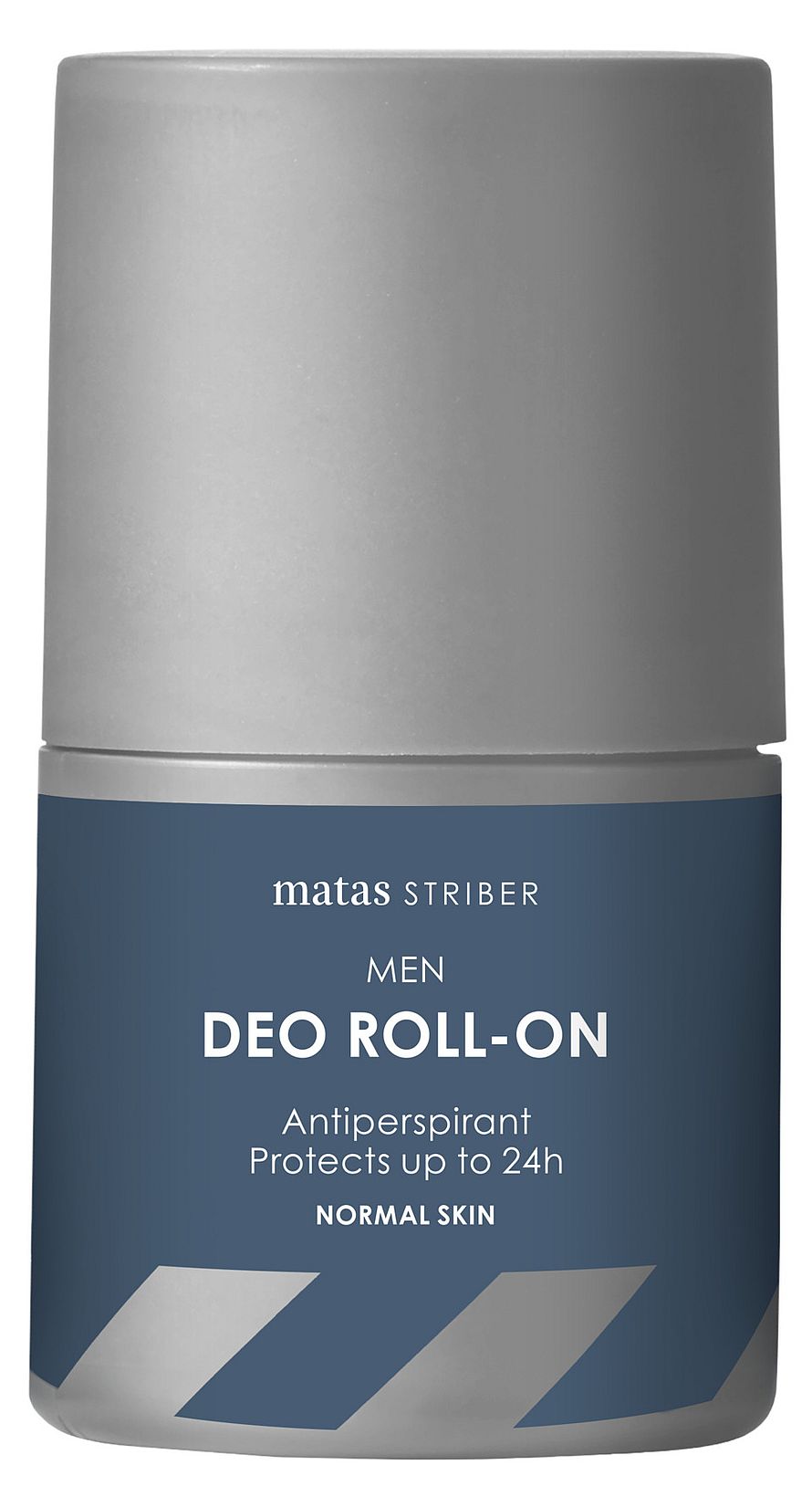 Men Deo Roll-on Normal Skin 50 ml