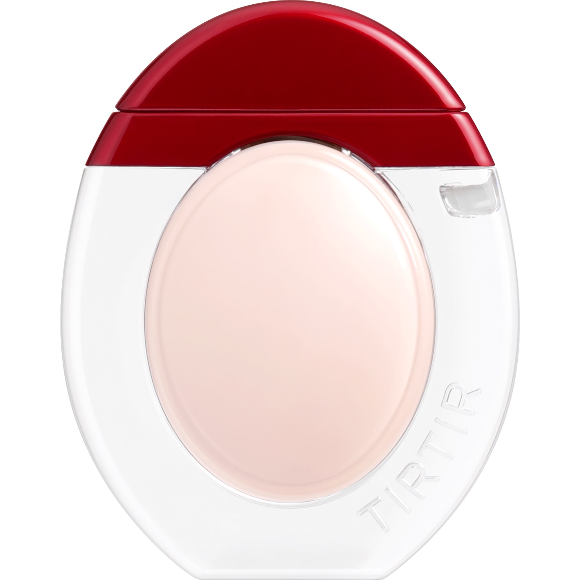 TIRTIR Mask Fit Red Foundation 11C Cool Rosy