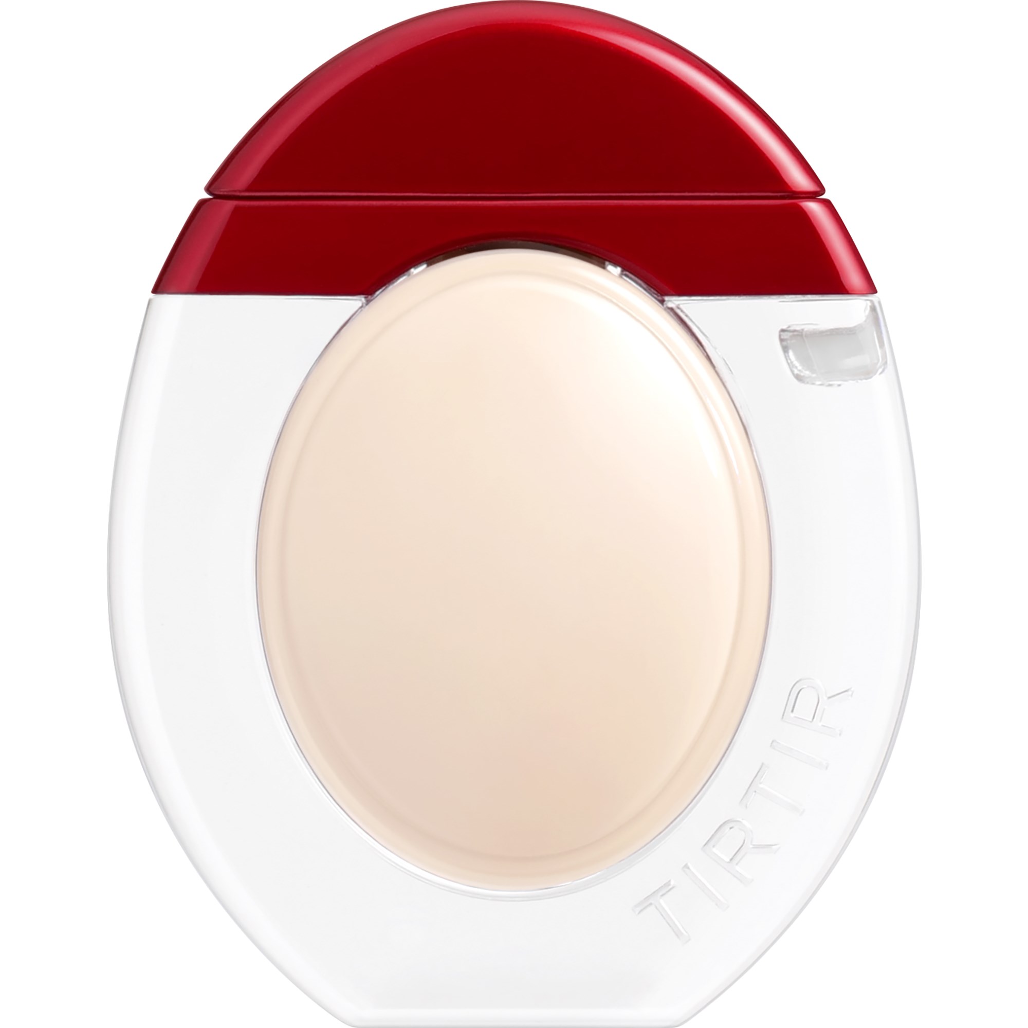TIRTIR Mask Fit Red Foundation 10C Shell
