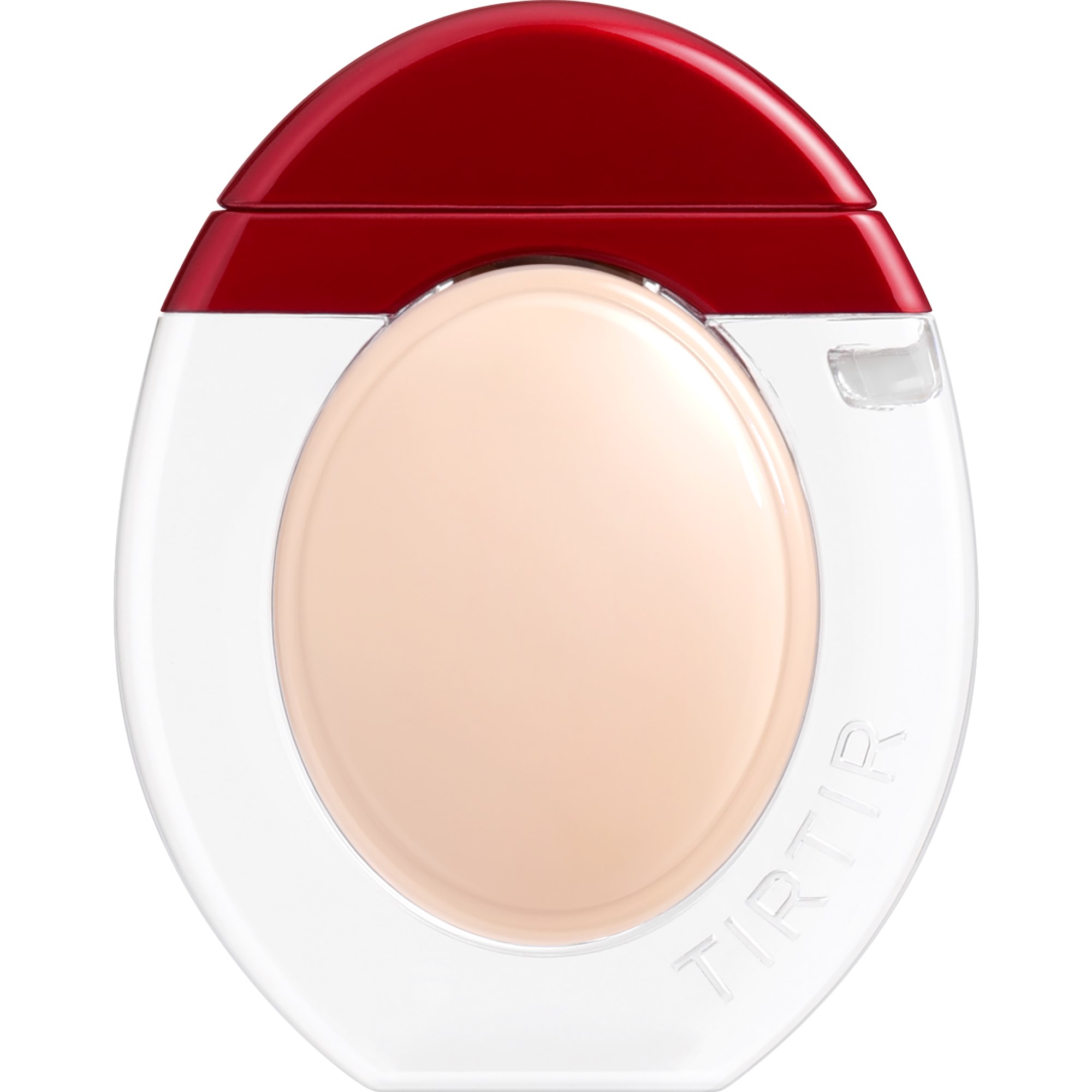 TIRTIR Mask Fit Red Foundation 15C Fair Porcelain