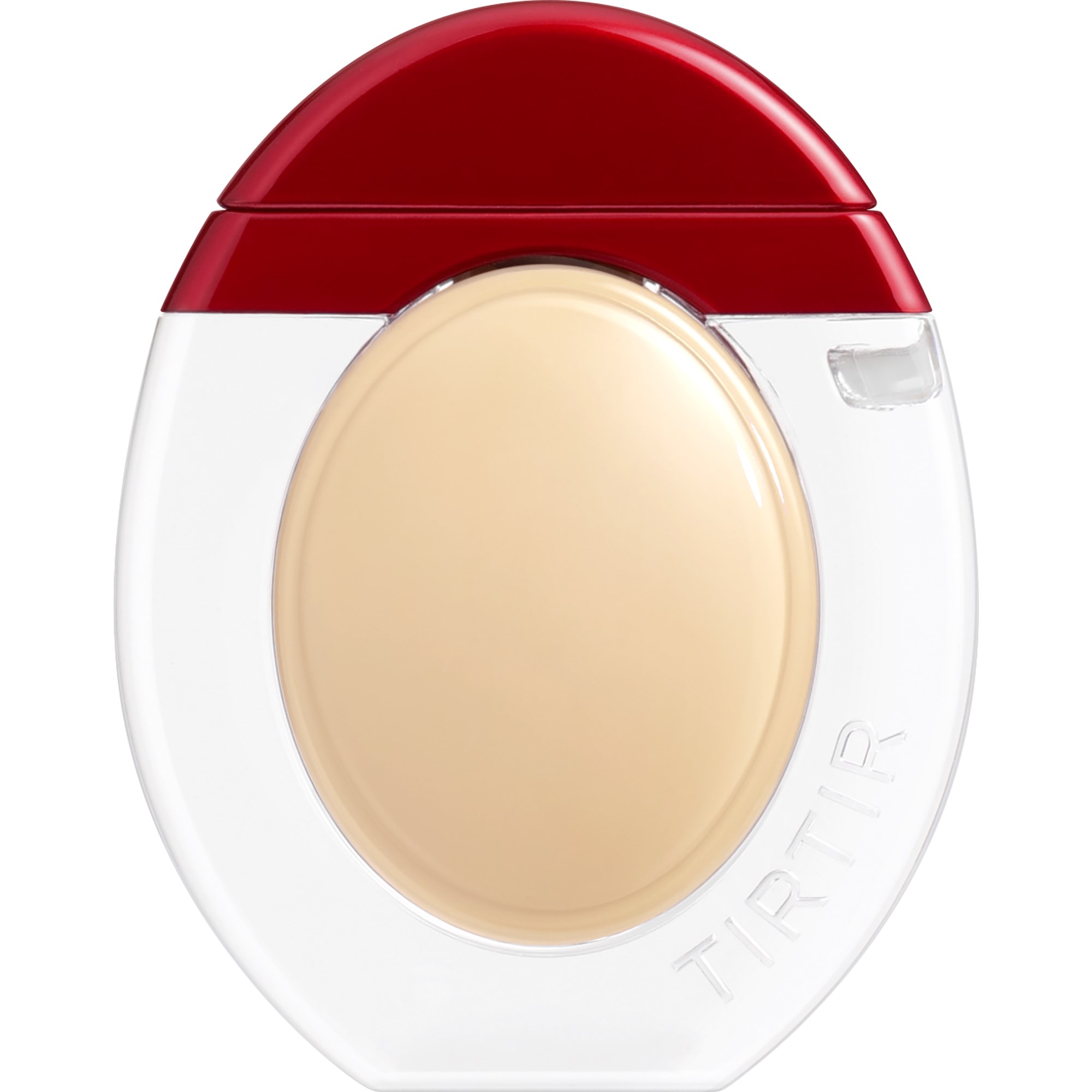 TIRTIR Mask Fit Red Foundation 21W Natural Ivory